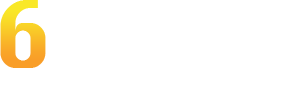 特凌风产品具有“高能效、低噪音、纯无油、重量轻、维护少”等技术性能