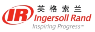 英格索兰IngersollRand