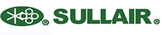 寿力SULLAIR