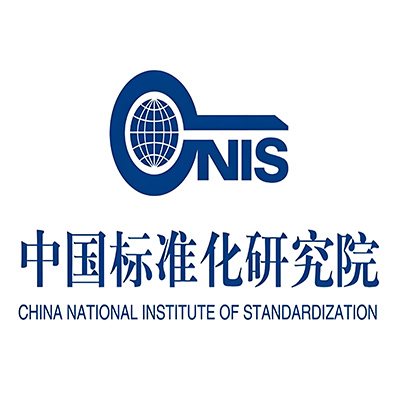 >中国标准研究院