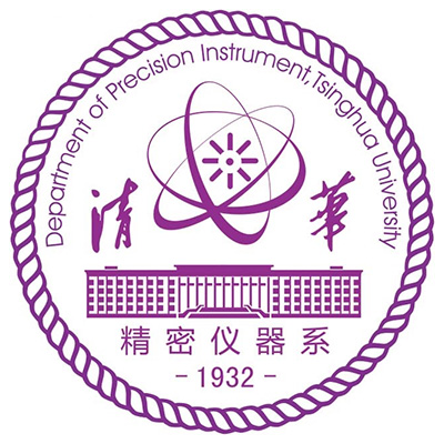 >清华大学