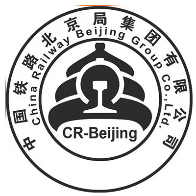 >中国铁路北京局