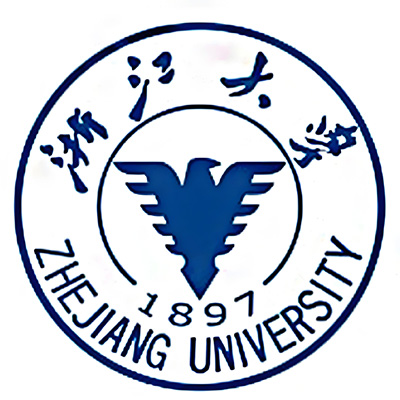 >浙江大学